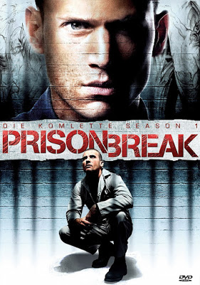 prison break season 2 torrent download tpb